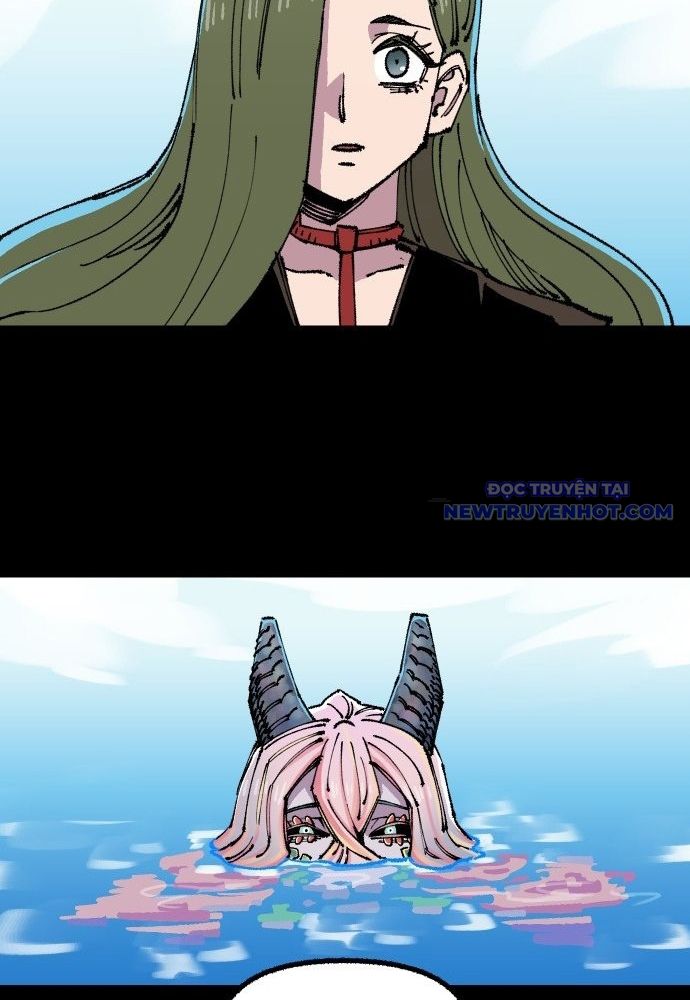 page_77