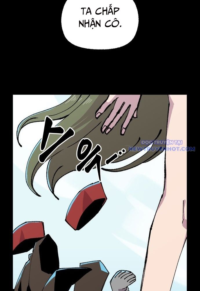 page_78