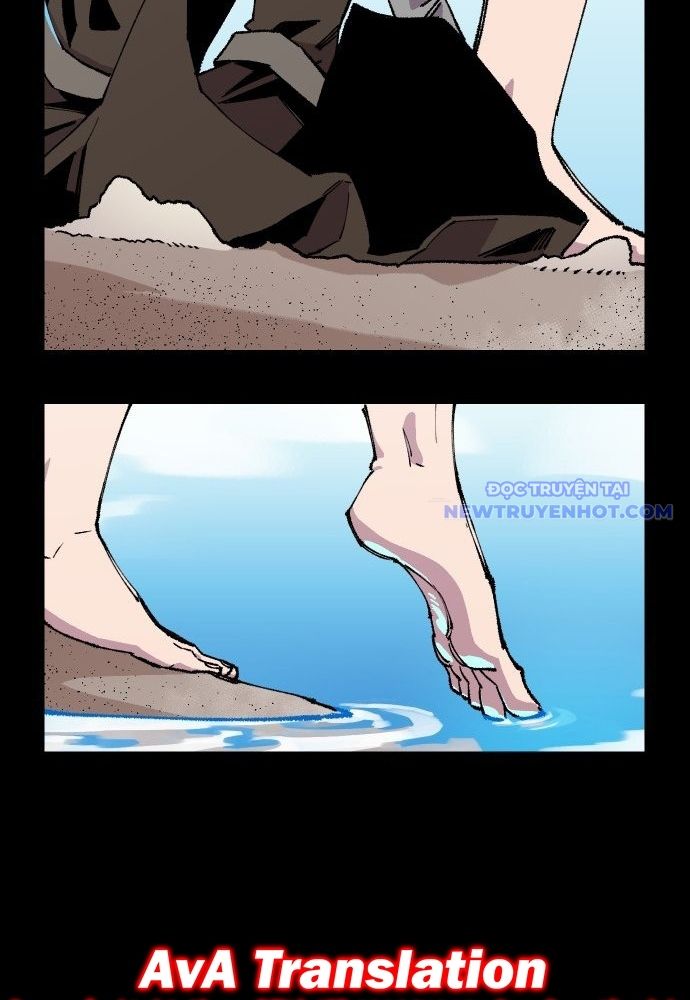 page_79