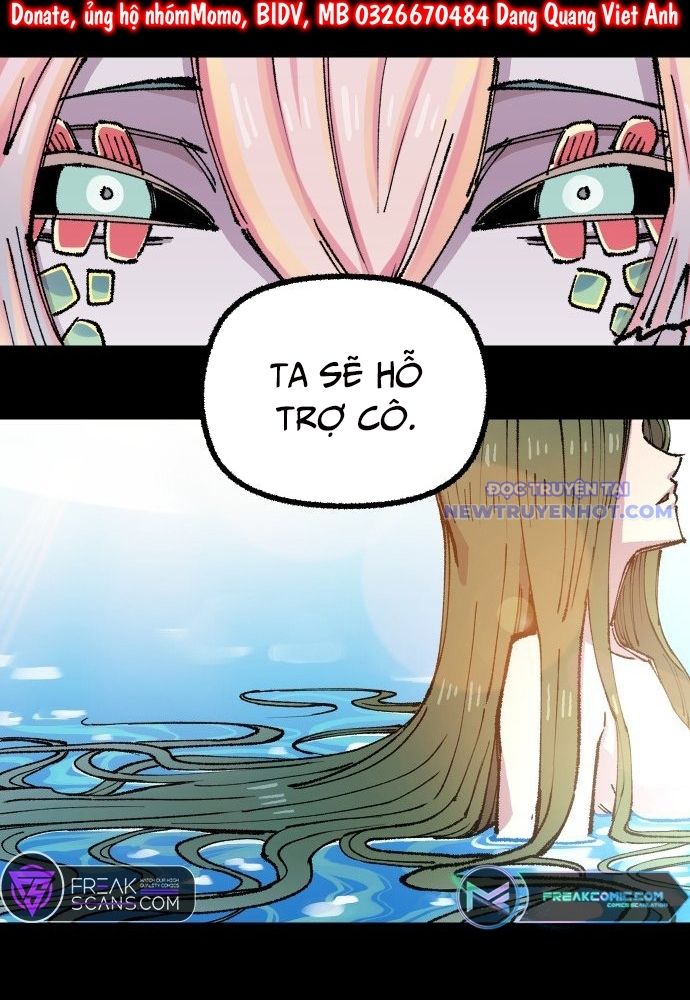page_80