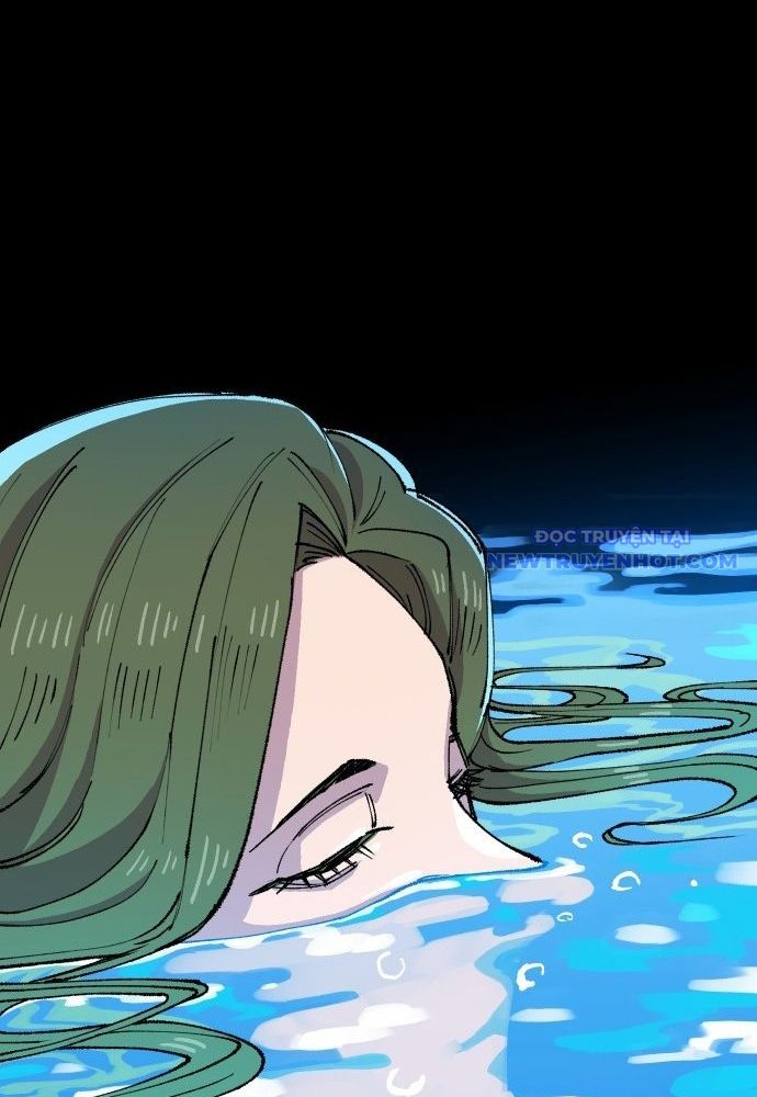 page_81