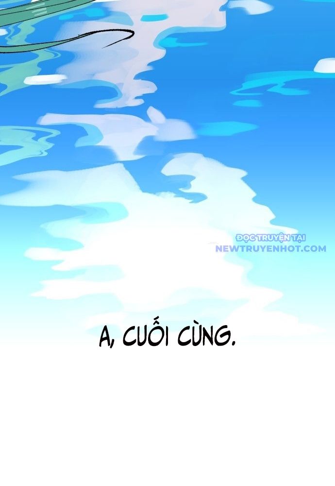 page_82