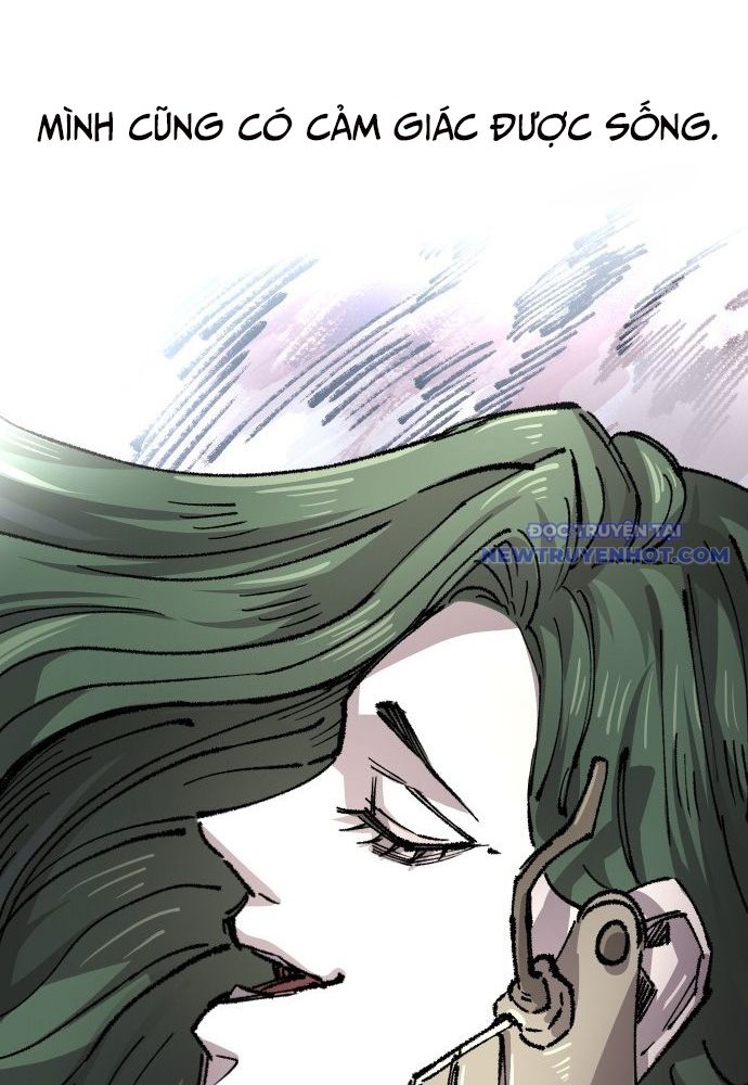 page_85