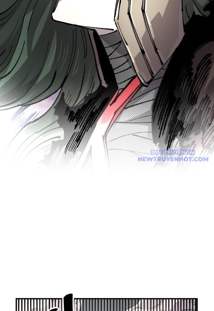 page_86
