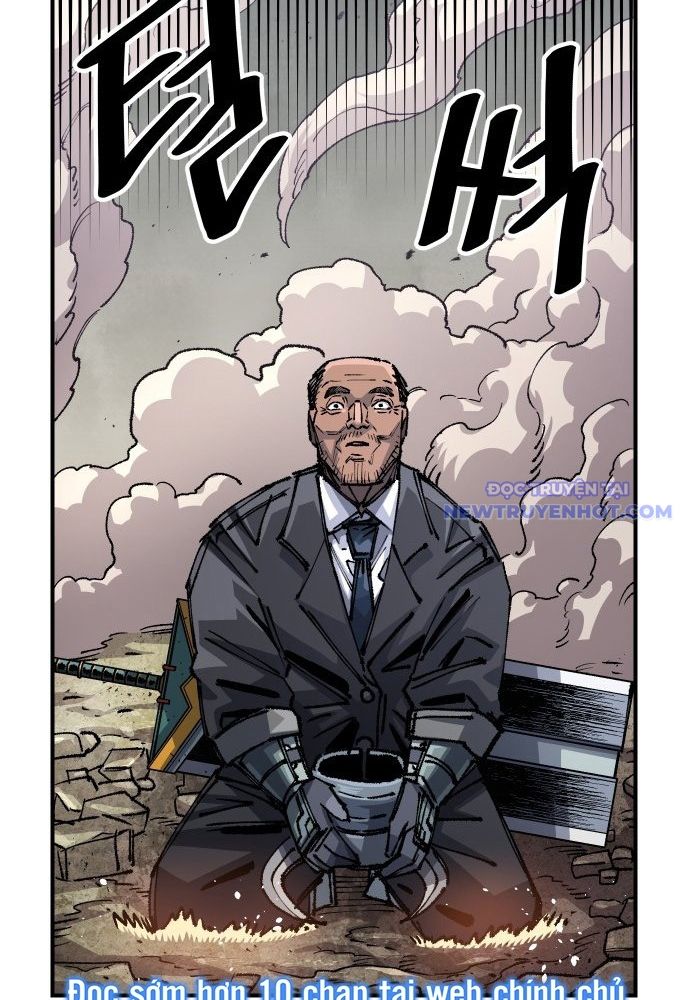 page_87