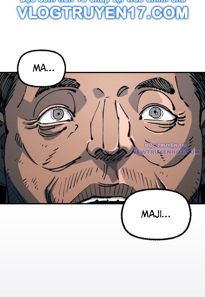page_88