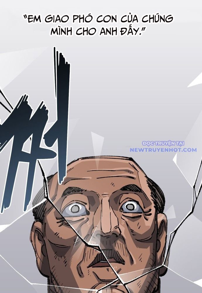 page_89