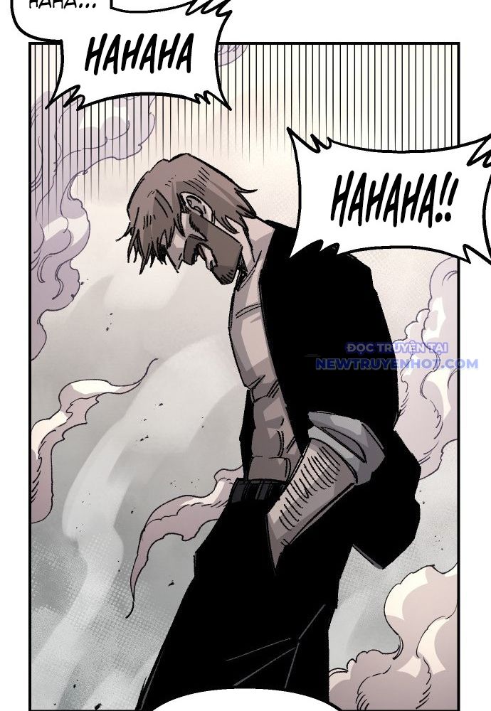 page_91