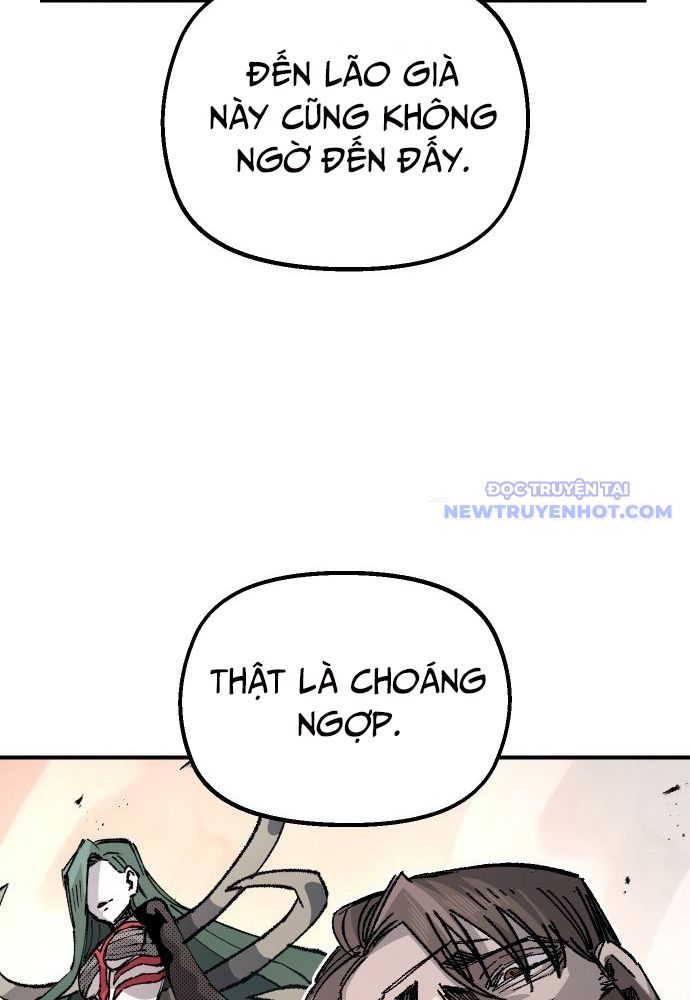 page_92