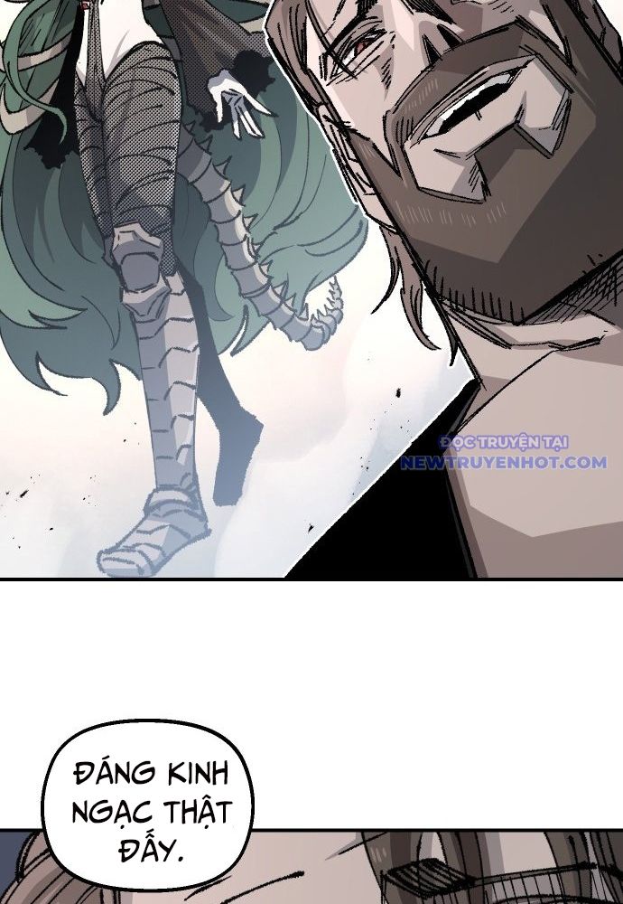 page_93