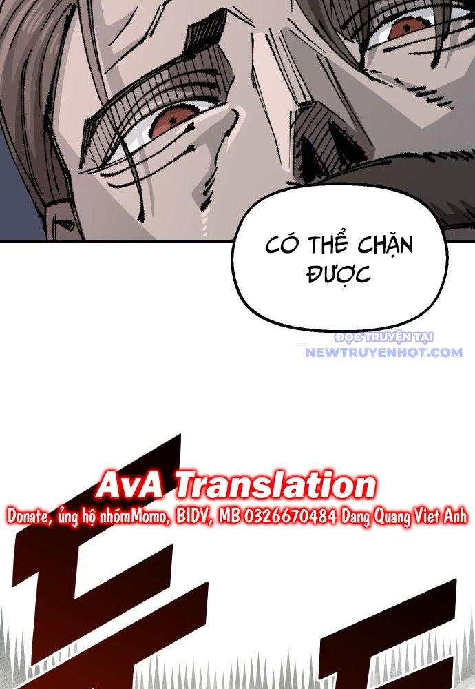 page_94