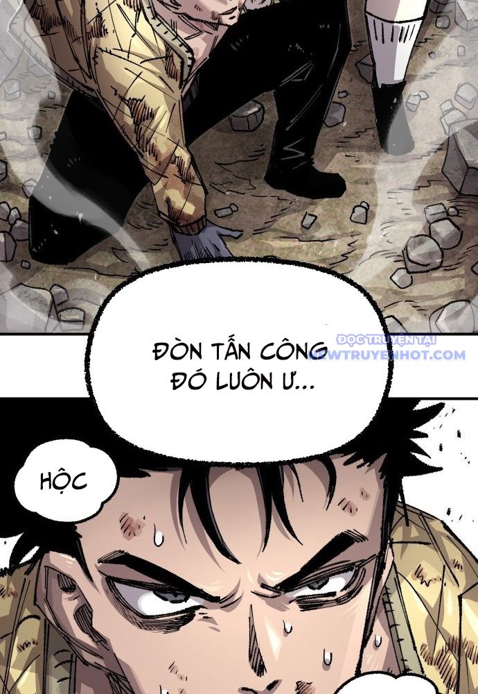 page_96