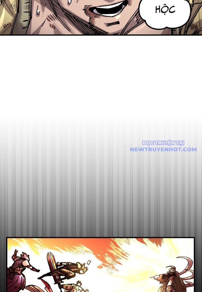 page_97