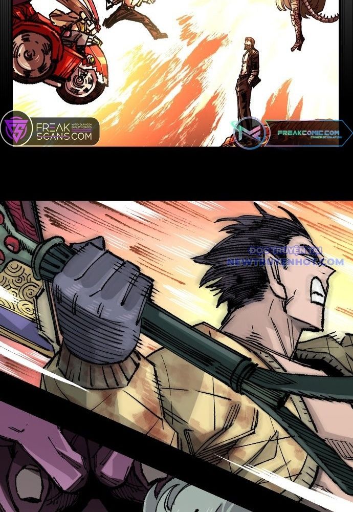 page_98