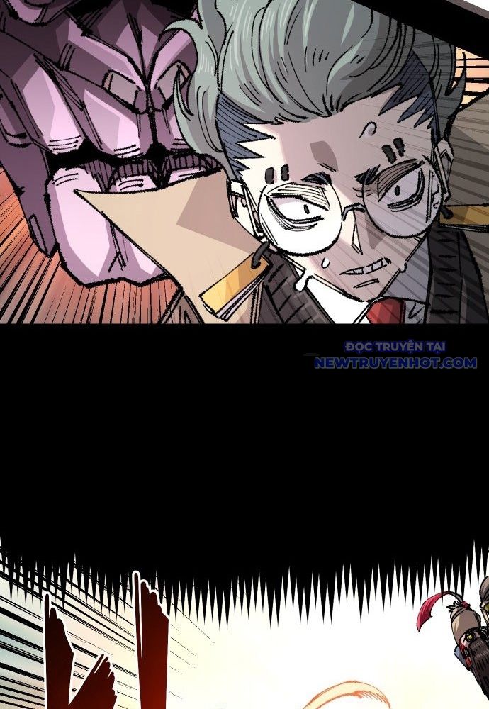 page_99