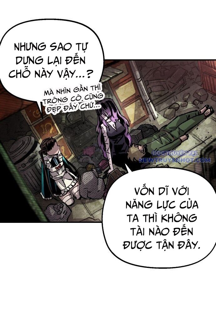 page_10