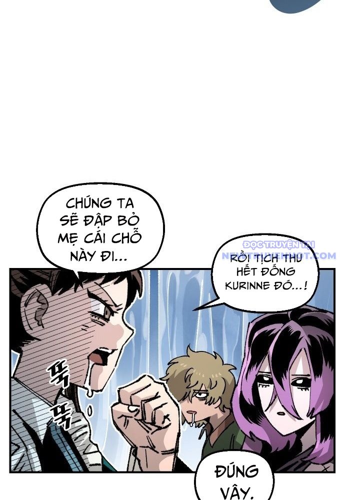 page_100