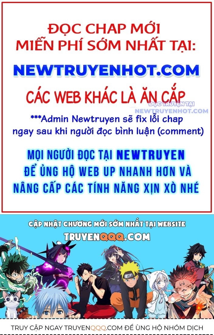 page_101