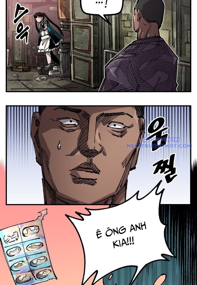 page_21
