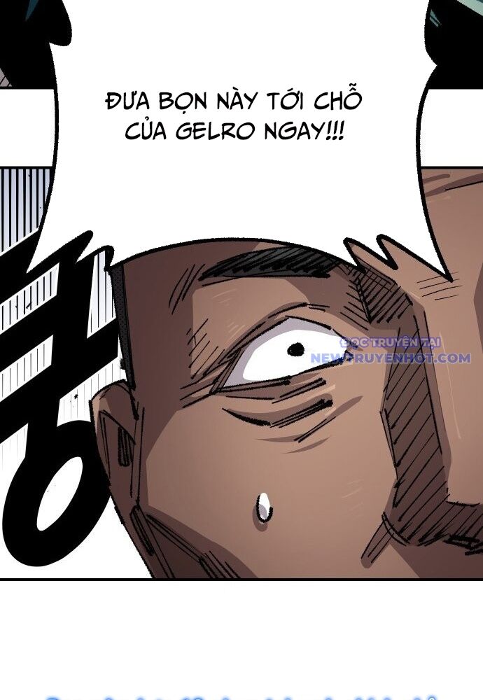 page_23