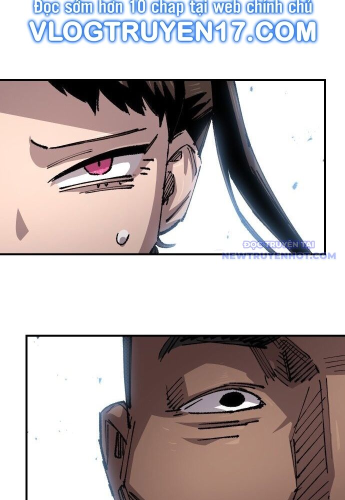 page_24