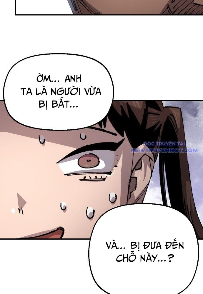 page_25