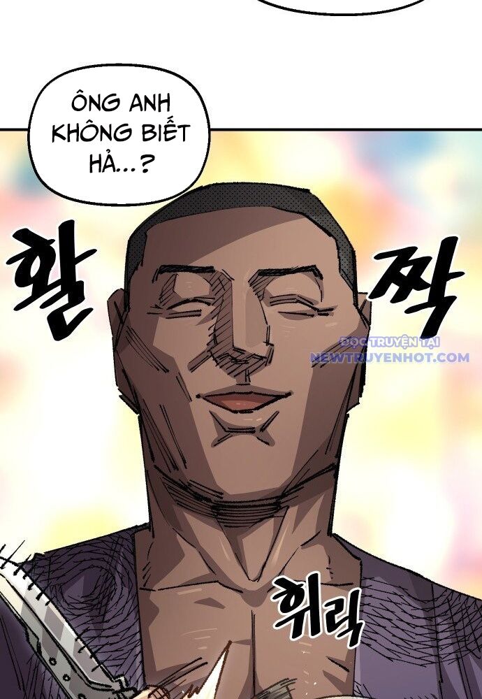 page_26