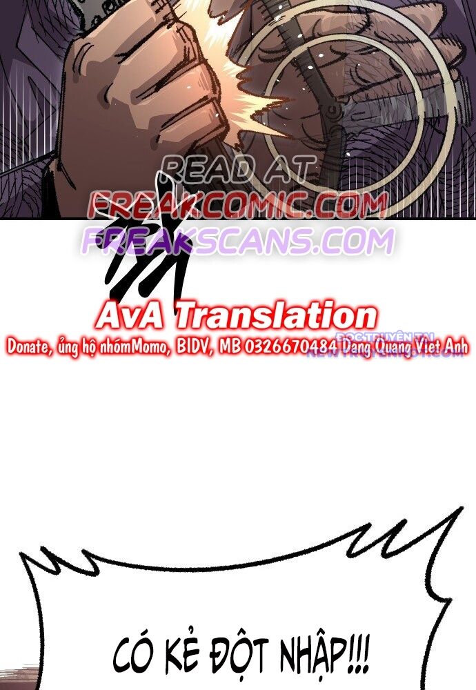 page_27