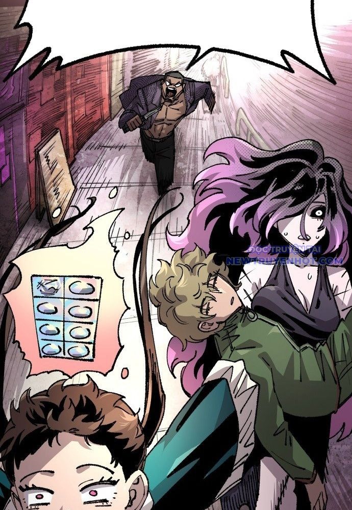 page_28