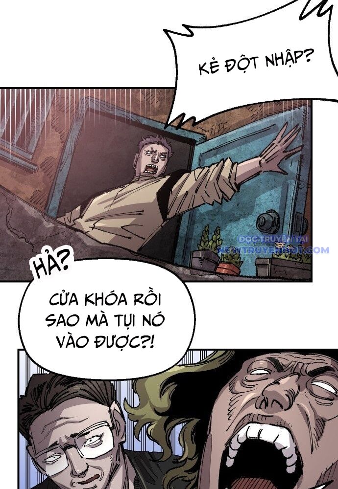 page_30
