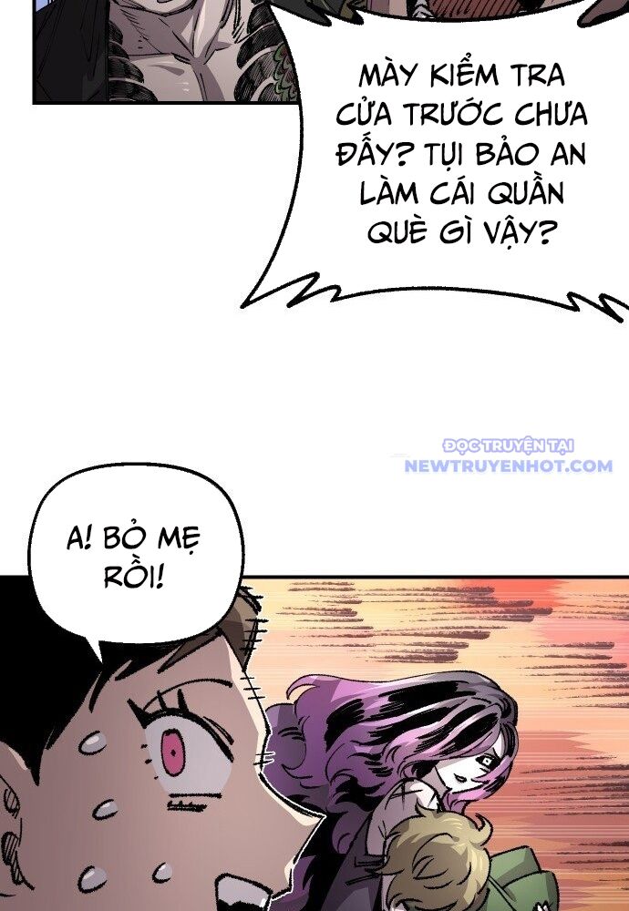 page_31