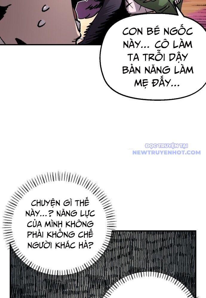 page_32
