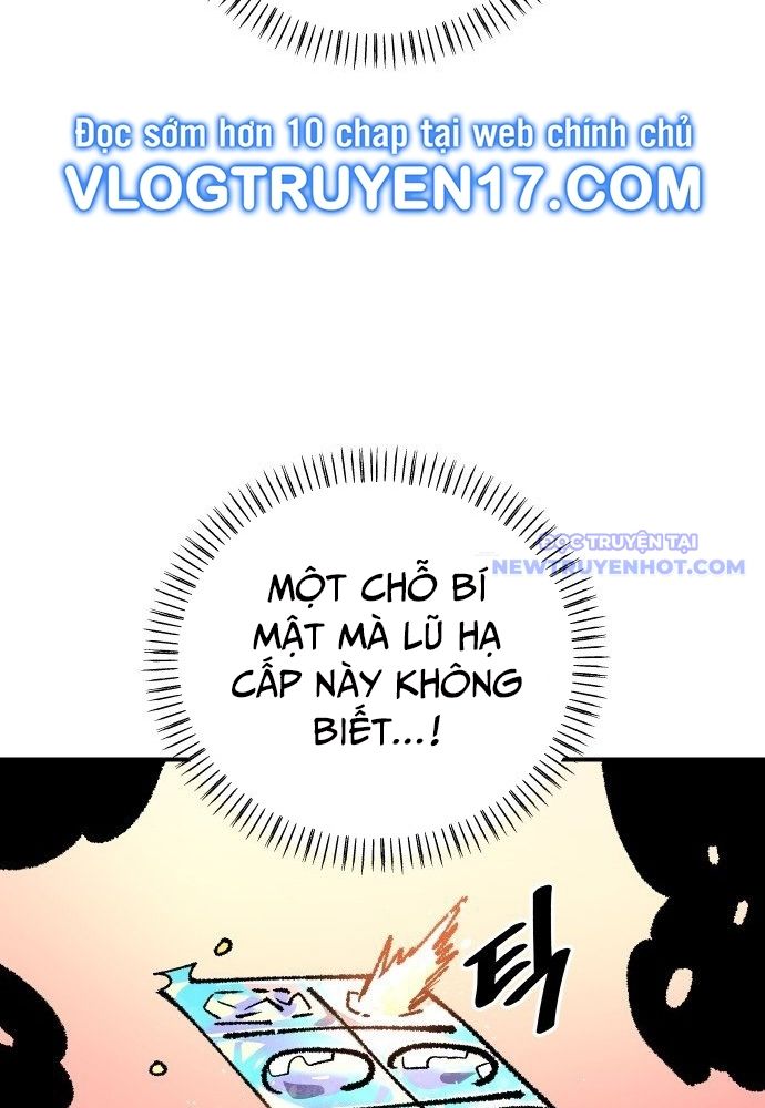 page_34