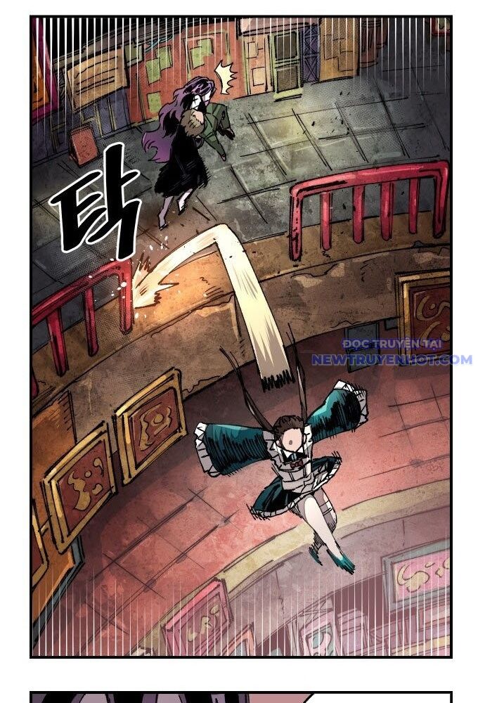 page_43
