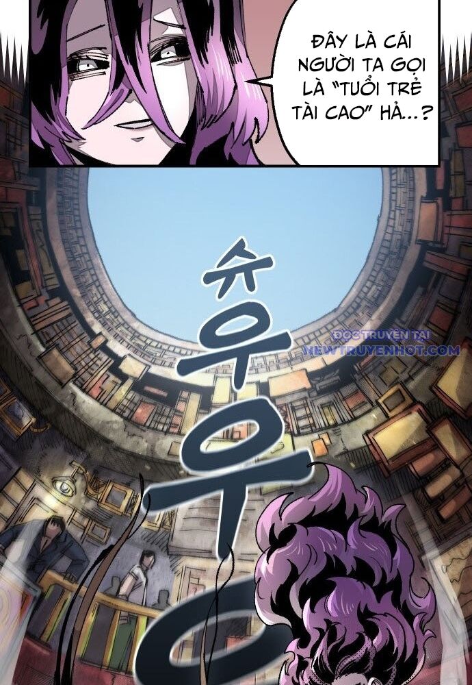 page_44
