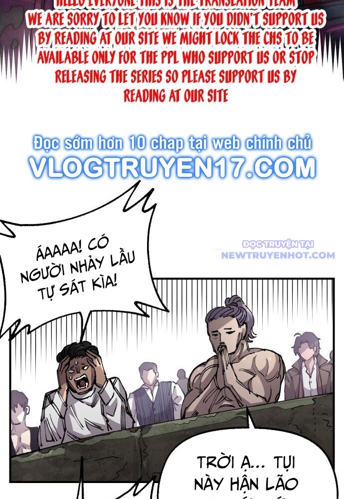 page_46