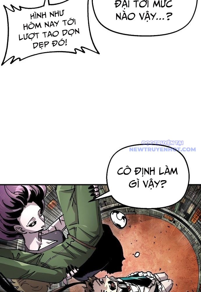 page_47
