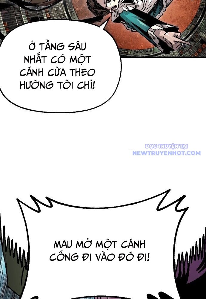 page_48