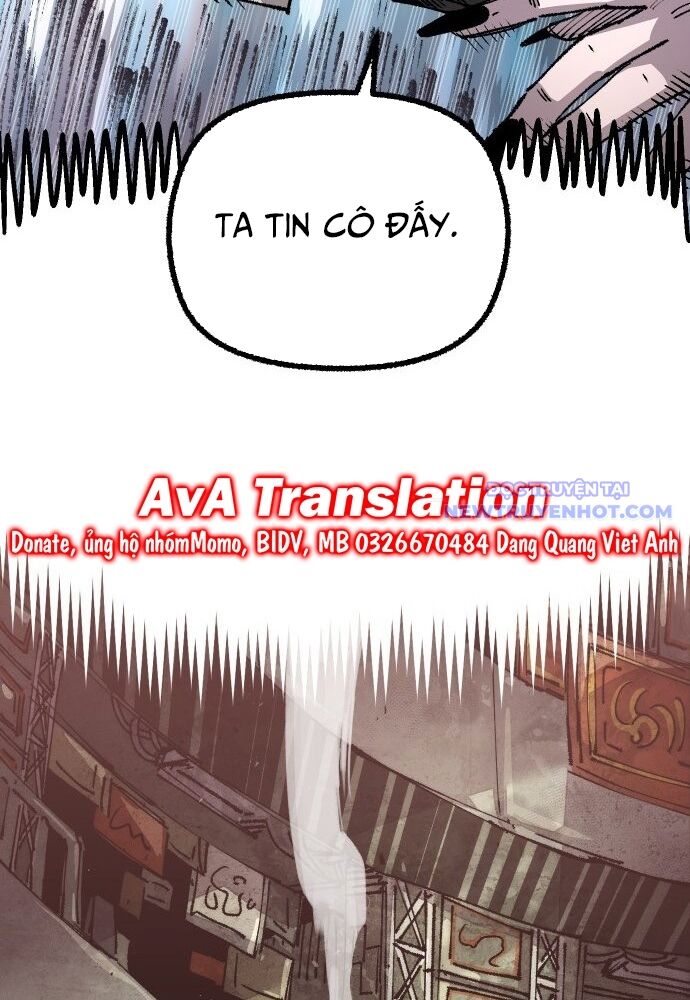 page_50