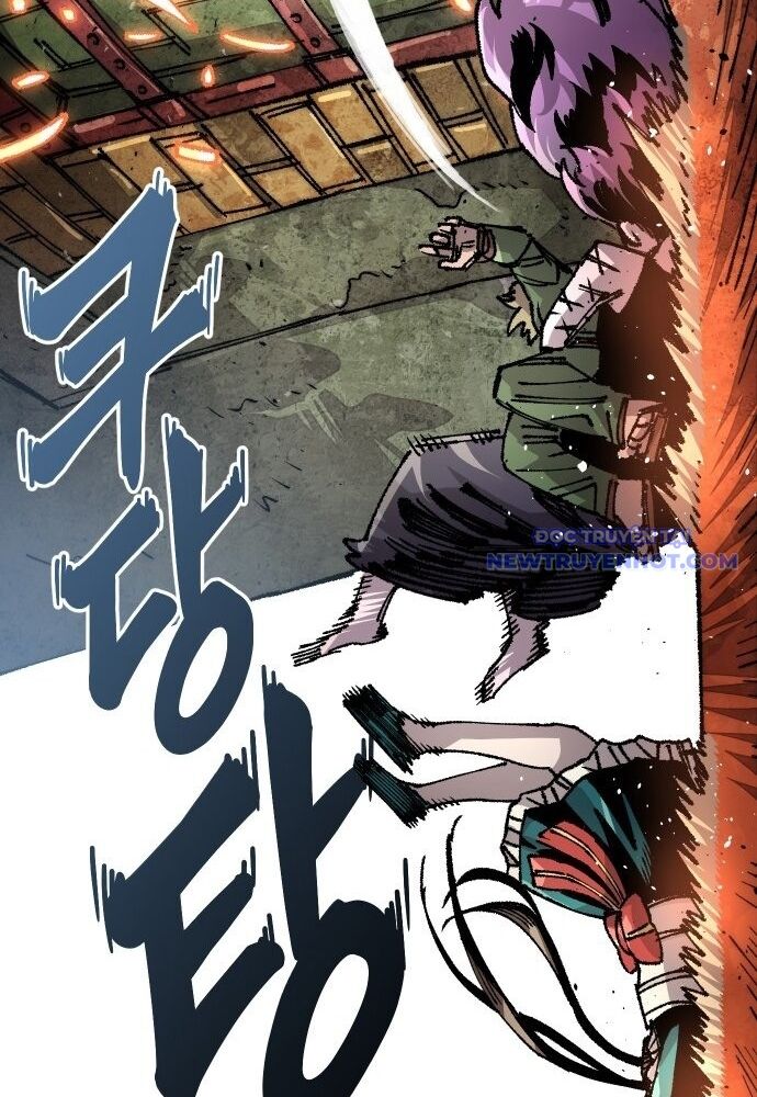 page_55