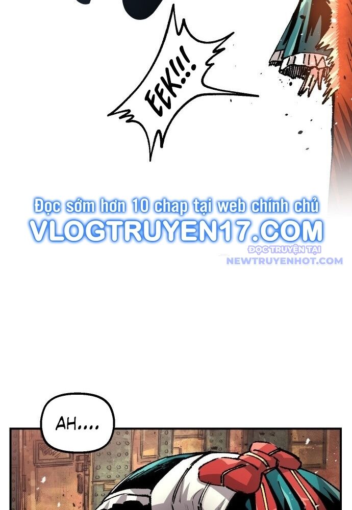 page_56