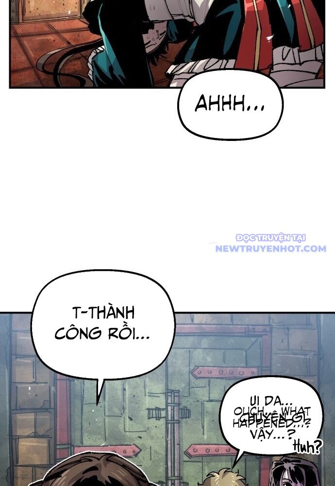 page_57