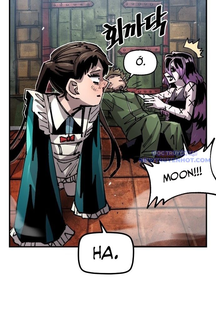 page_59
