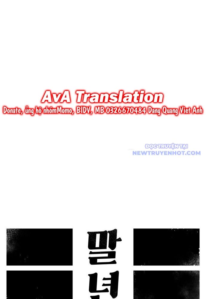 page_60