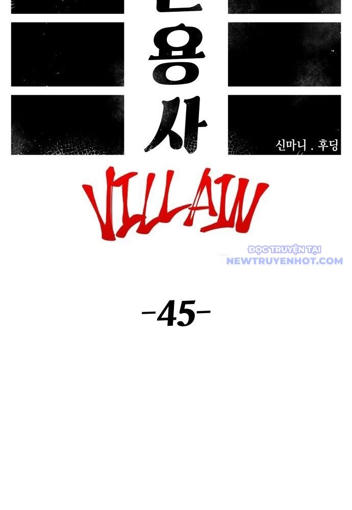 page_61