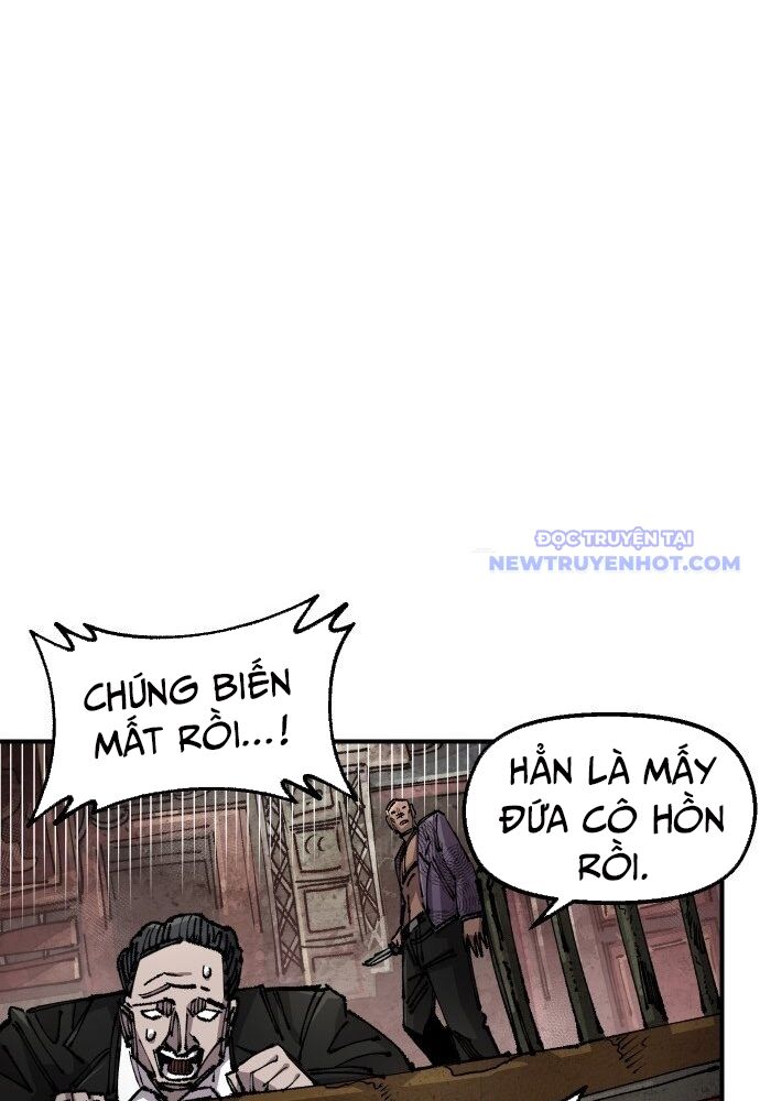 page_62