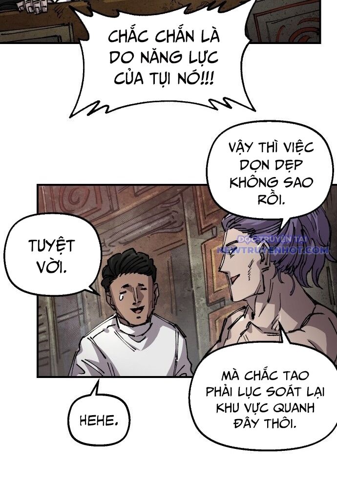 page_63