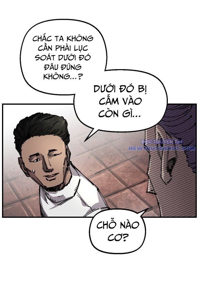 page_64