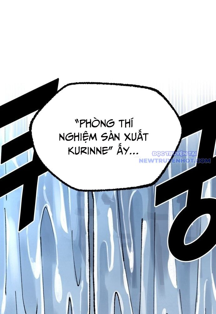 page_65