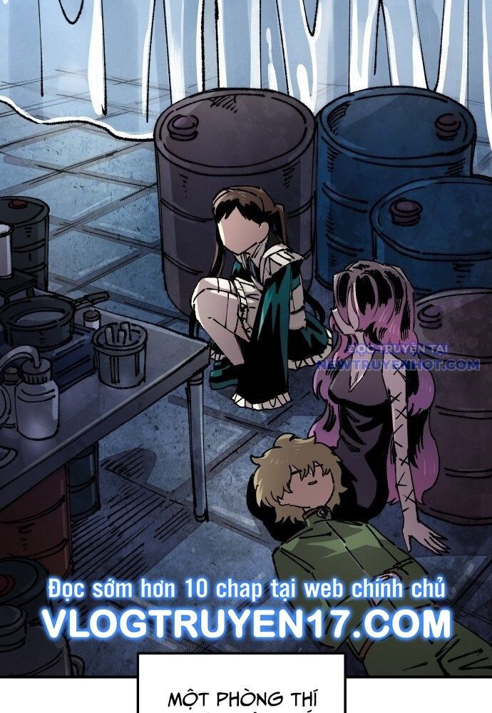 page_66